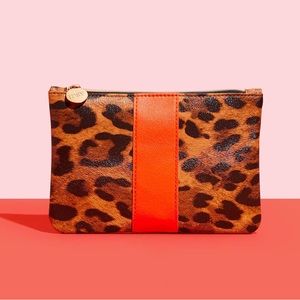 Ipsy November 2022 Makeup Bag